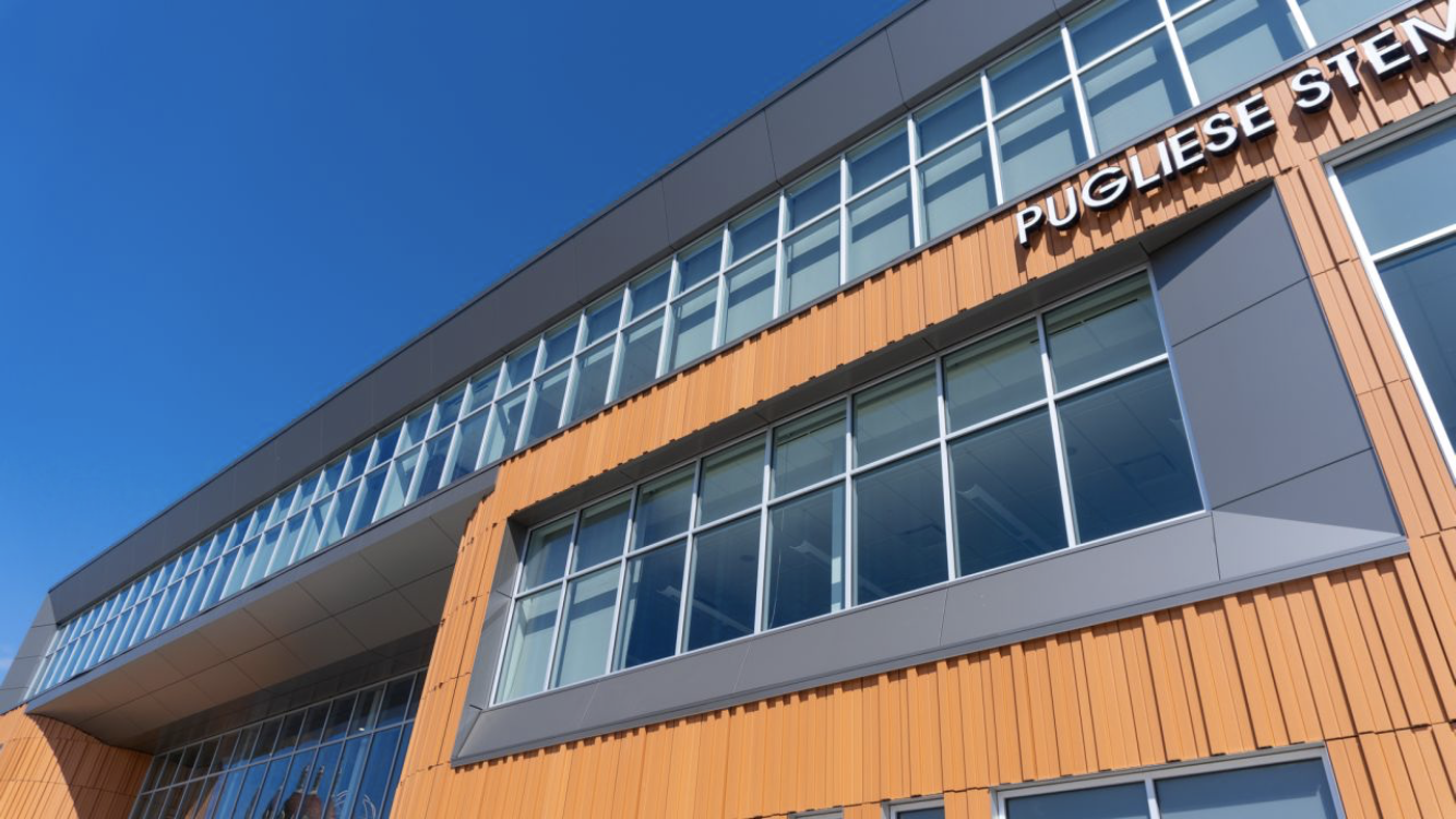 ACM Panel Design Idea 24