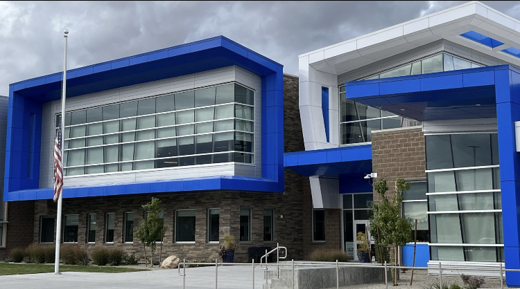 ACM Panel Design Idea 16