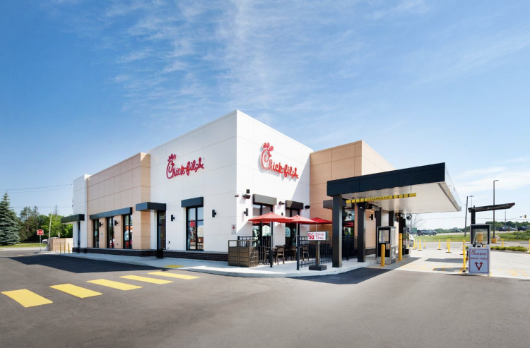 ACM Panel Design Idea 1