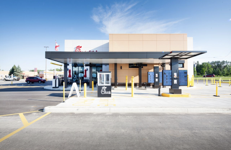 ACM Panel Design Idea 10