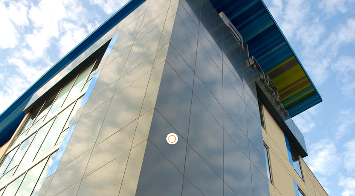 ACM Panel Design Idea 13