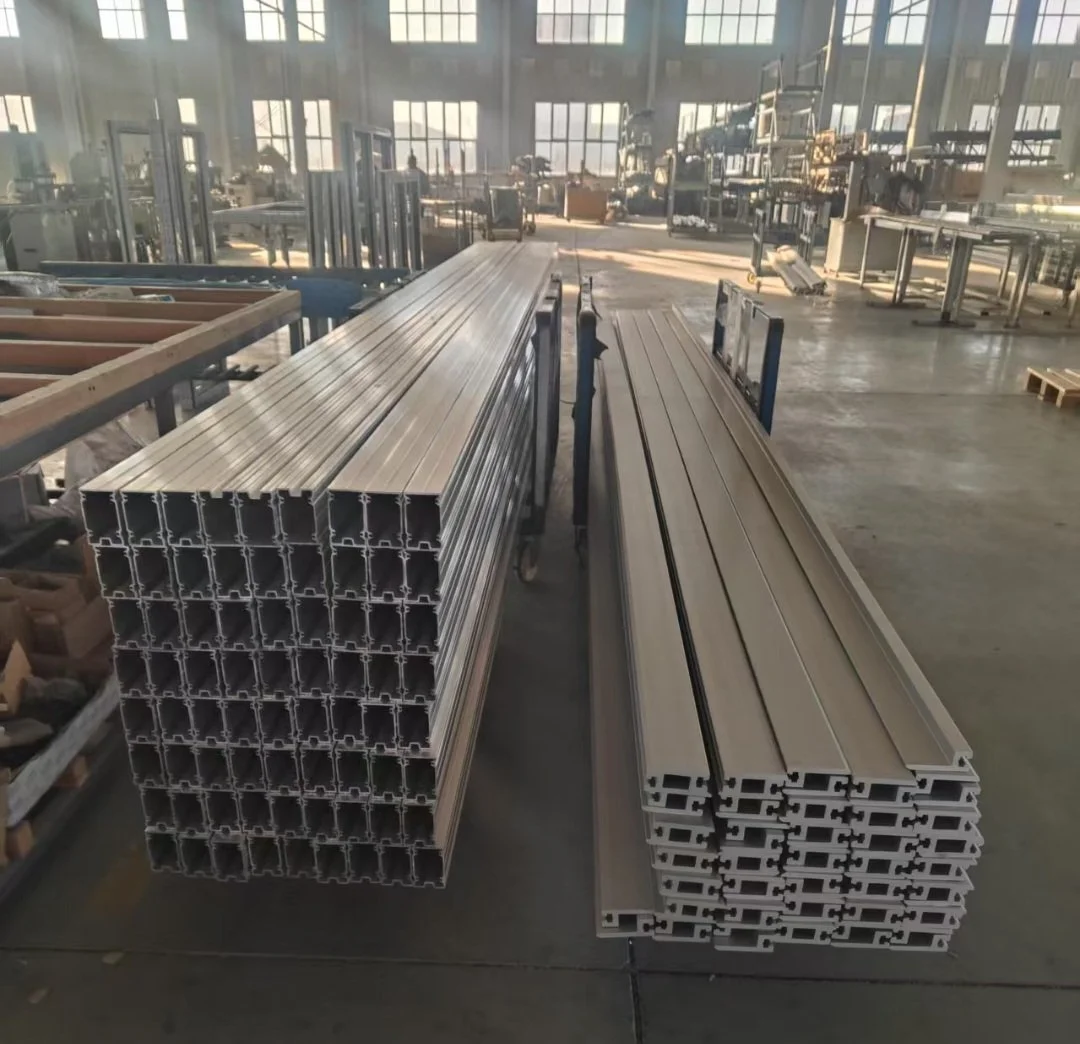 Custom Mounted Brackets 11