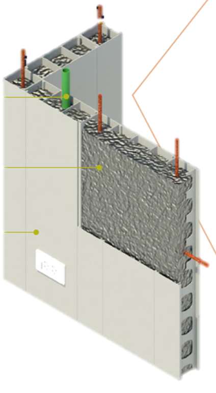 PVC Construction Technology 2